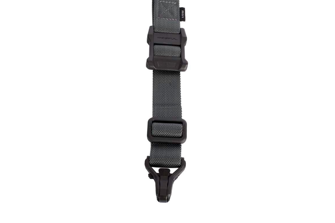 Magpul MS3 Sling GEN2 - Stealth Gray